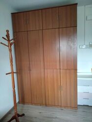 Blk 312 Bukit Batok Street 32 (Bukit Batok), HDB 4 Rooms #487281271